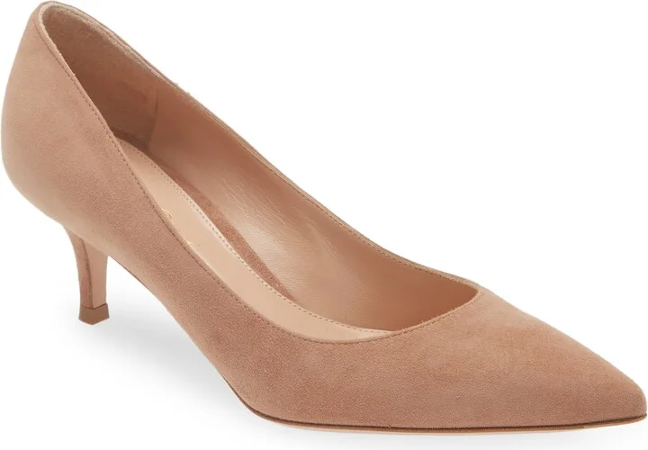 Praline
