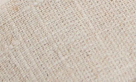 Kitten Heel Sandal - Image 3