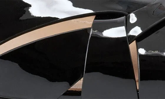 Kitten Heel Slingback Pump - Image 6