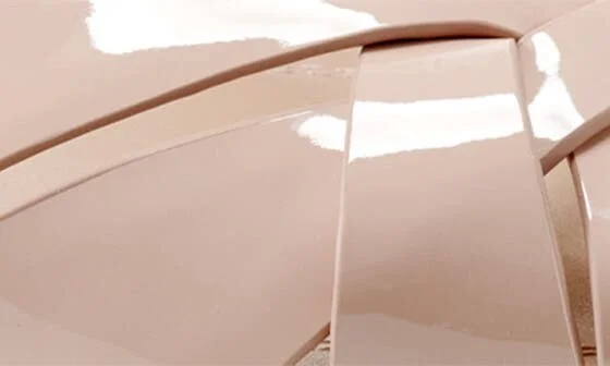 Kitten Heel Slingback Pump - Image 11