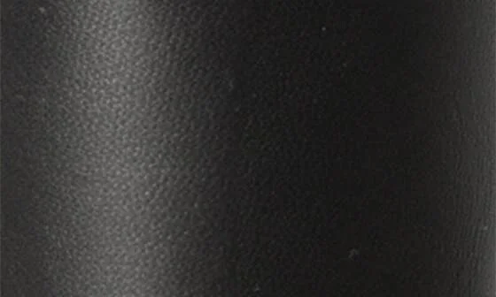 Kitten Heel Stretch Bootie - Image 6
