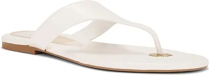Kittle Sandal - Image 2