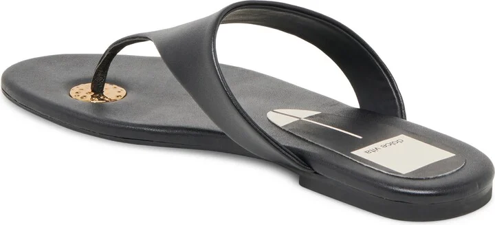 Kittle Sandal - Image 2