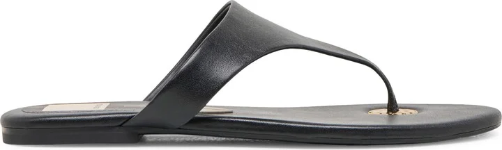 Kittle Sandal - Image 3
