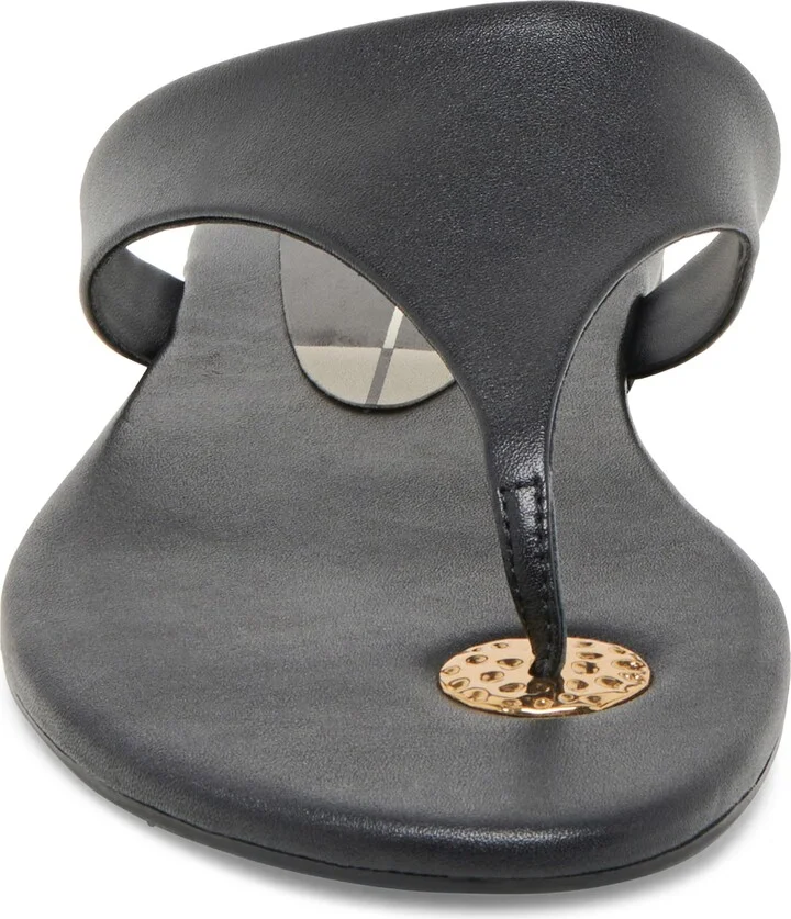 Kittle Sandal - Image 4