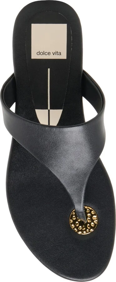 Kittle Sandal - Image 5