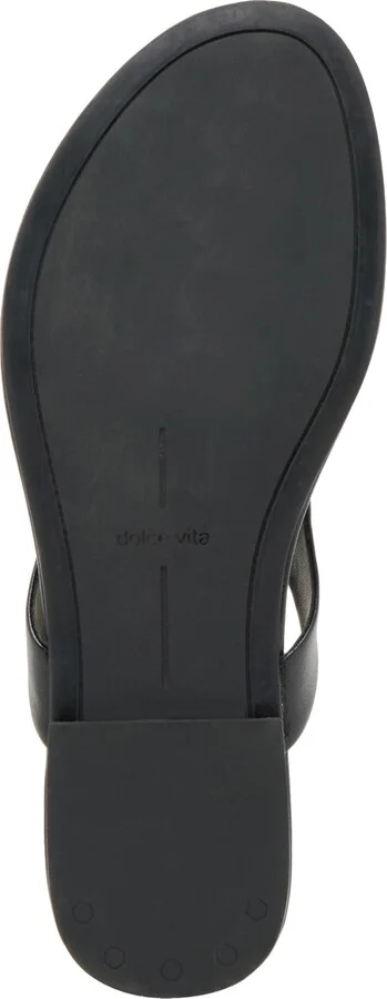 Kittle Sandal - Image 6