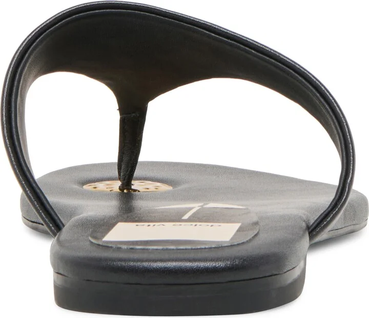 Kittle Sandal - Image 7
