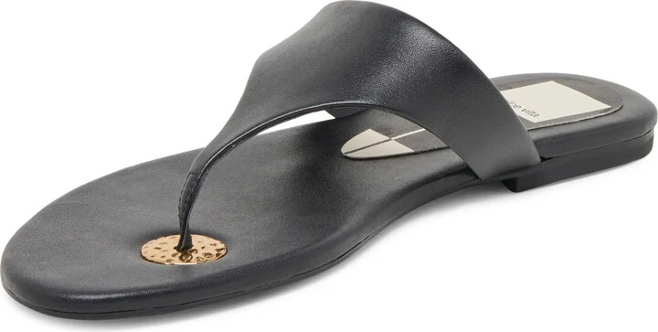 Kittle Sandal - Image 8