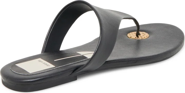 Kittle Sandal - Image 9