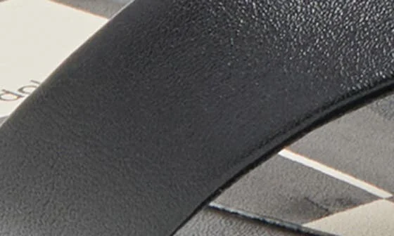 Kittle Sandal - Image 10