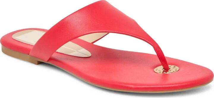 Cherry Leather