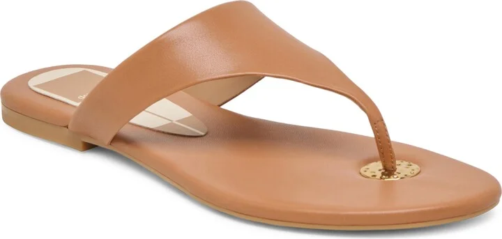 Saddle Leather