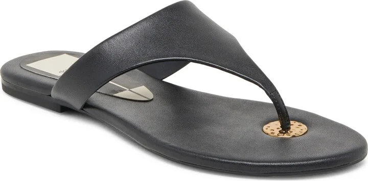 Kittle Sandal