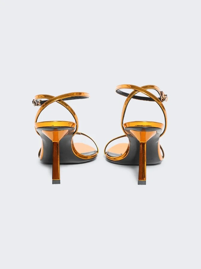 Kitty 75 Sandal