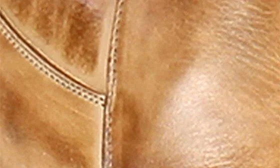 Kitty Knee High Boot - Image 9