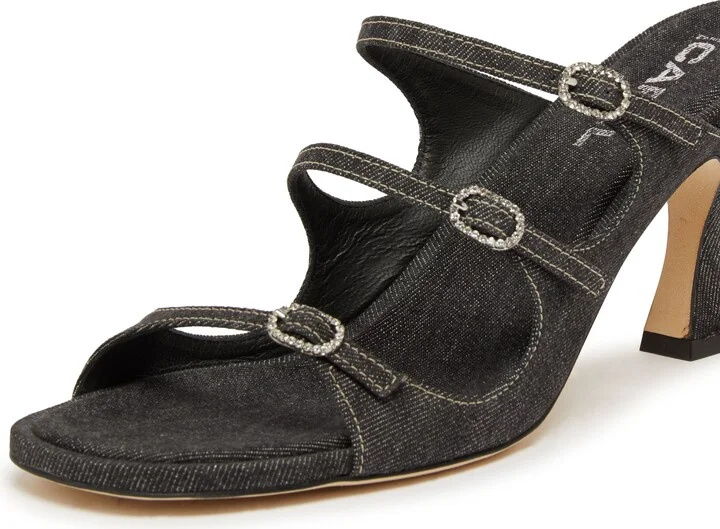 Kitty mules - Image 6