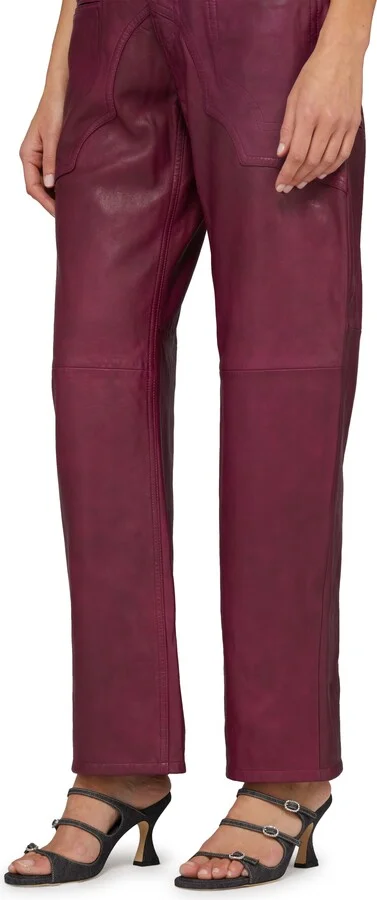 Kitty mules - Image 8