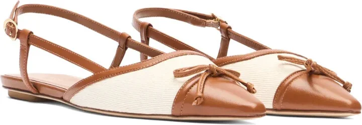 Kitty pumps - Image 2