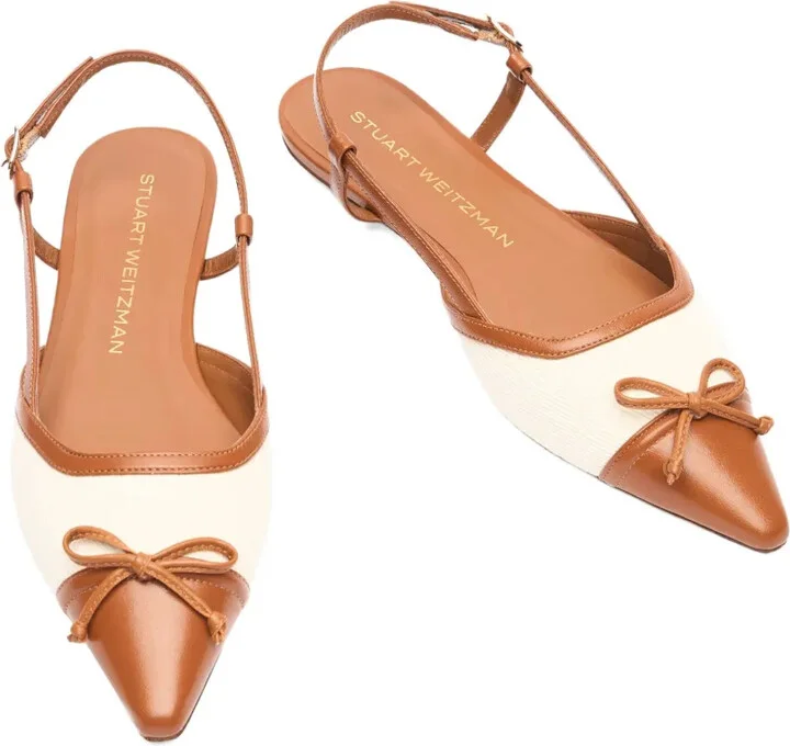 Kitty pumps - Image 3