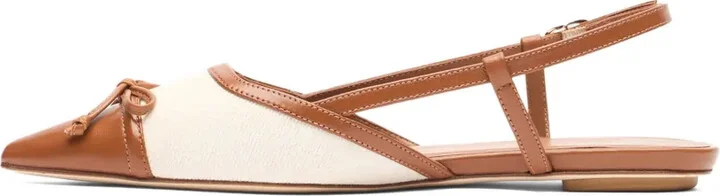 Kitty pumps - Image 4