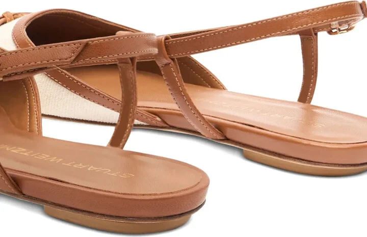 Kitty pumps - Image 5