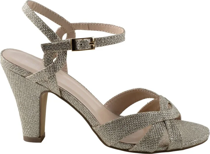 Kitty Sandal - Image 3