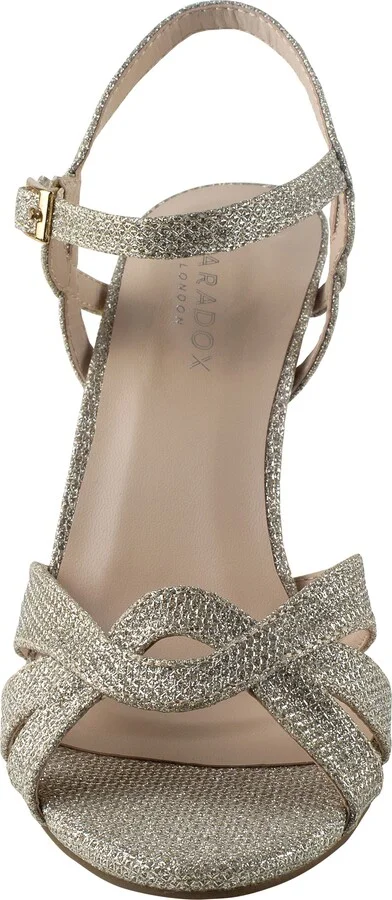 Kitty Sandal - Image 4