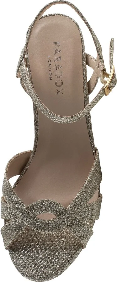 Kitty Sandal - Image 5