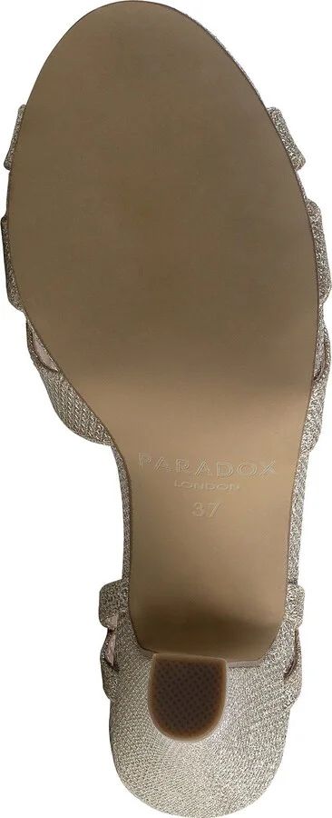 Kitty Sandal - Image 6