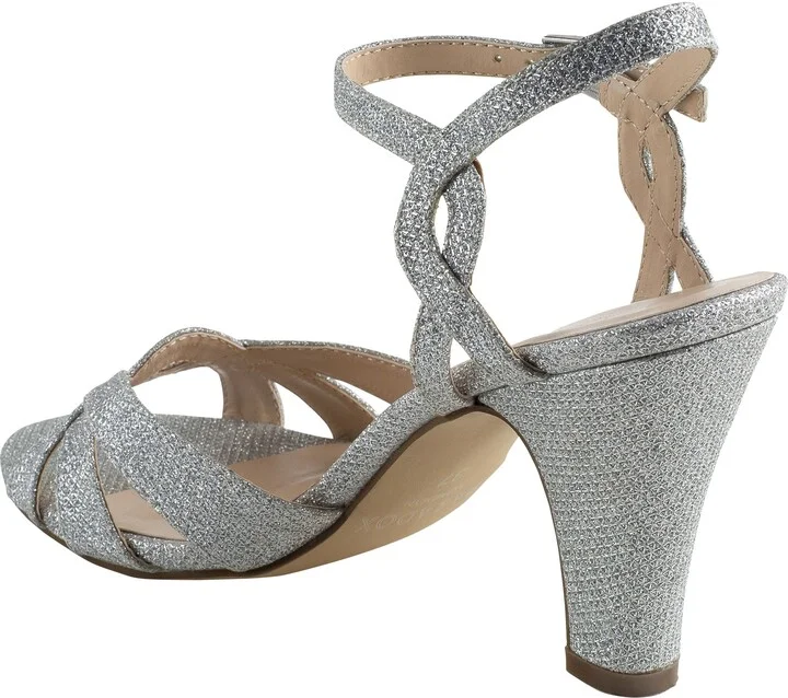 Kitty Sandal - Image 8