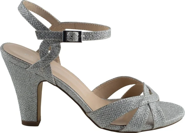 Kitty Sandal - Image 9