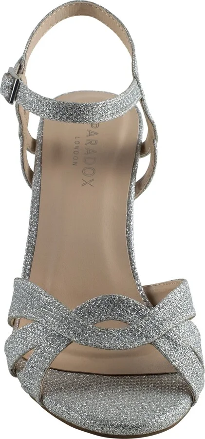 Kitty Sandal - Image 10