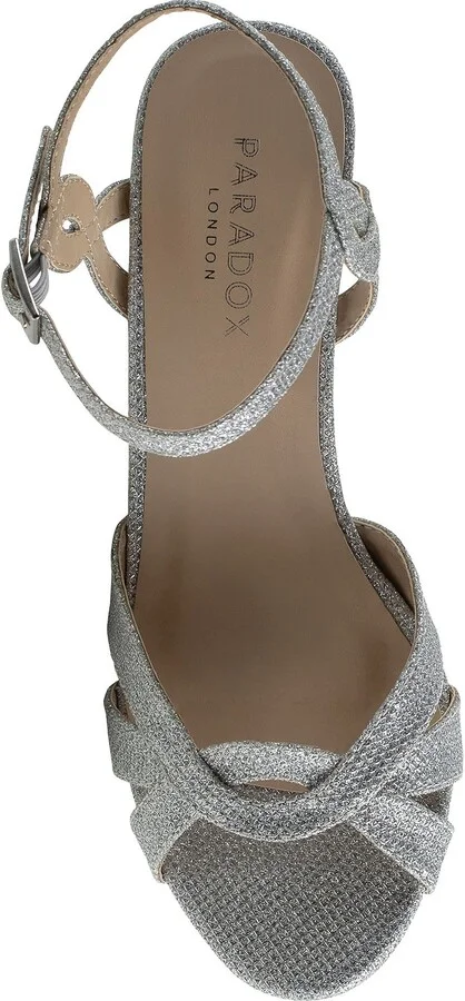 Kitty Sandal - Image 11