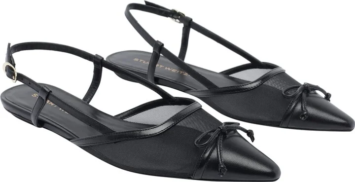 Kitty Slingback - Image 2