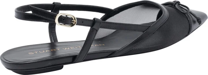 Kitty Slingback - Image 3
