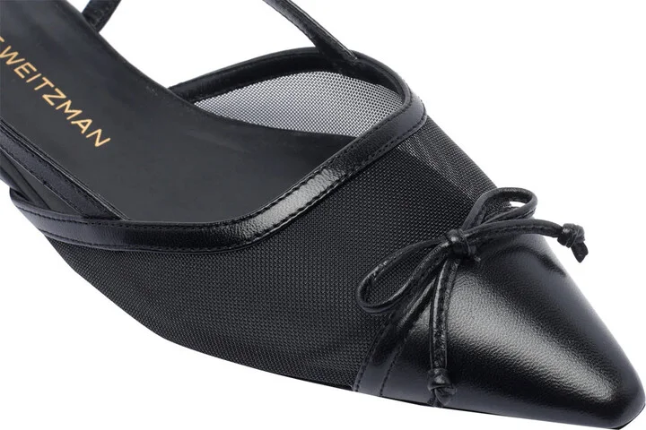 Kitty Slingback - Image 4