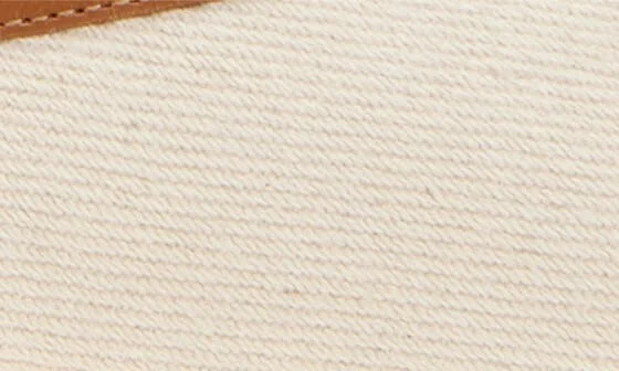 Kitty Slingback Flat - Image 7