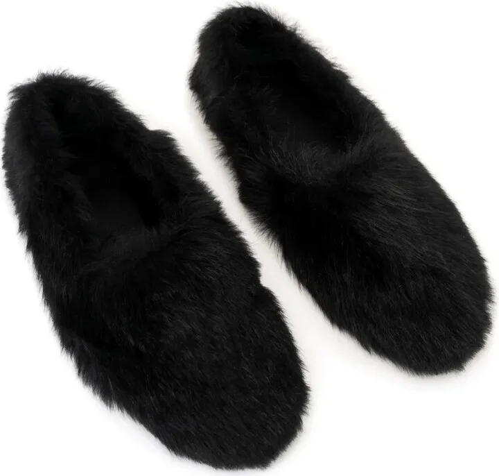 Kiwi Kiwi ballet flat - Image 2