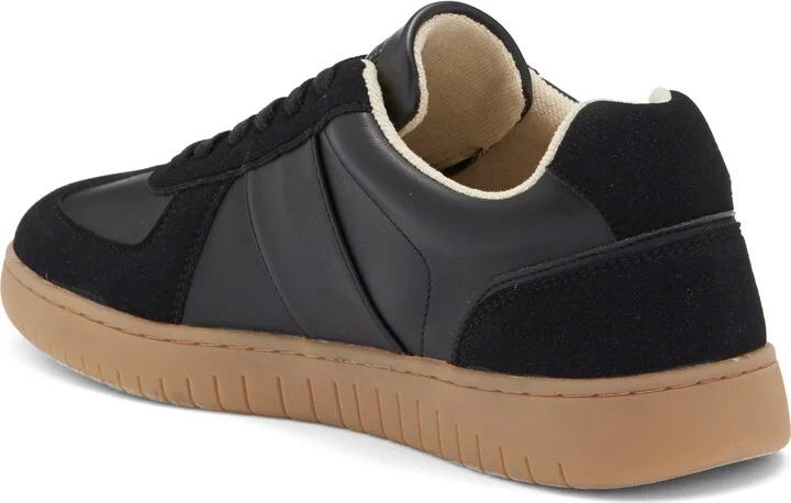 Kixon Sneaker - Image 2