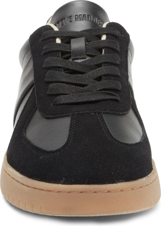 Kixon Sneaker - Image 3