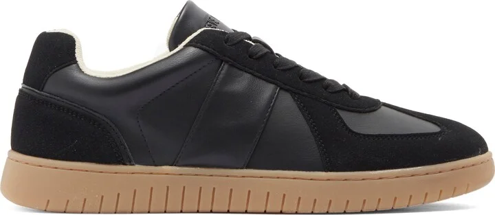 Kixon Sneaker - Image 4