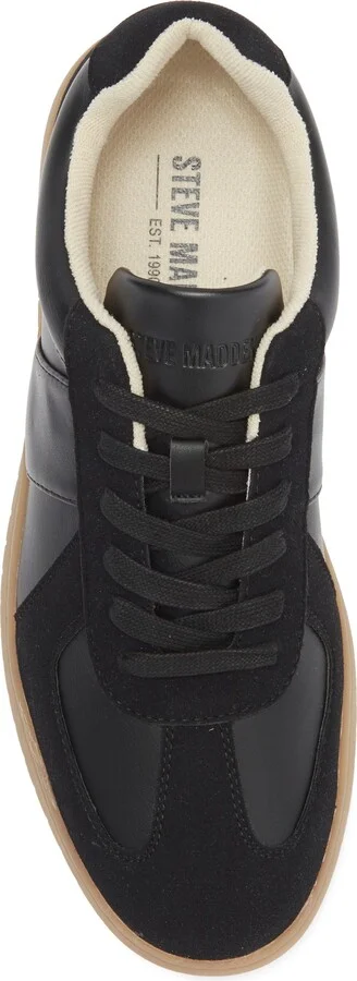 Kixon Sneaker - Image 5