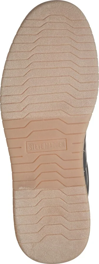 Kixon Sneaker - Image 6