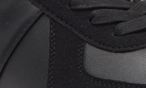 Kixon Sneaker - Image 7