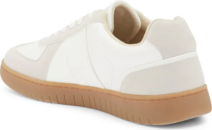Kixon Sneaker - Image 8
