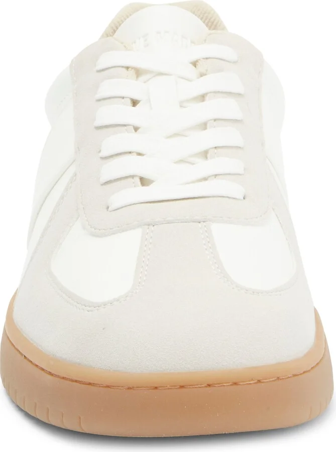 Kixon Sneaker - Image 9