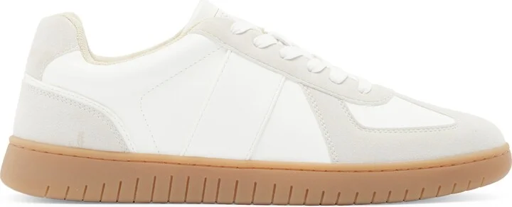 Kixon Sneaker - Image 10
