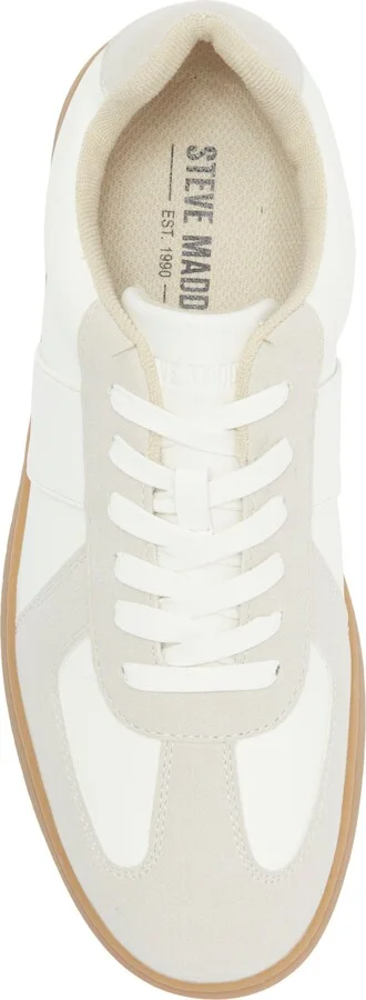 Kixon Sneaker - Image 11