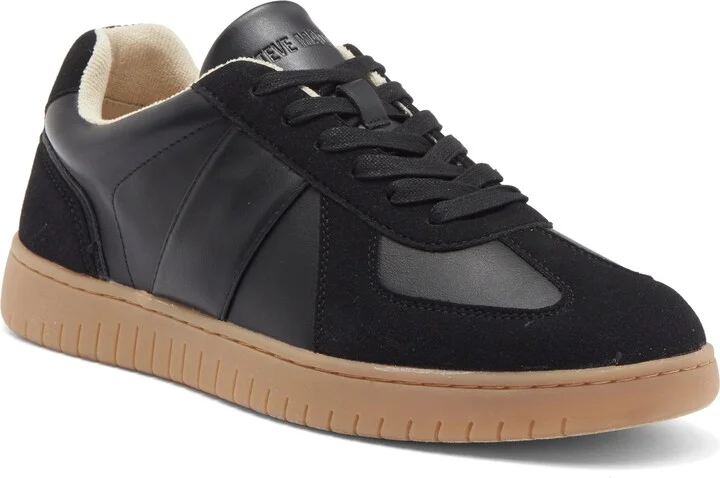 Kixon Sneaker